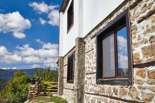 Kasak Casa | Guesthouse Vazrozhdenski kashti