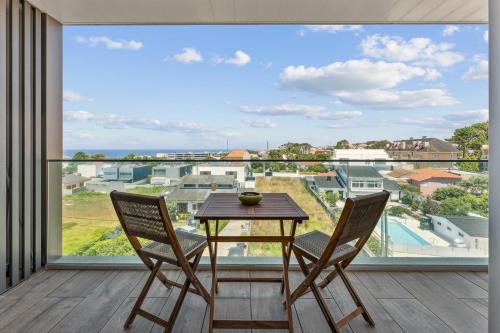 Madalena Apartamento | GuestReady - Beautiful getaway in Gaia