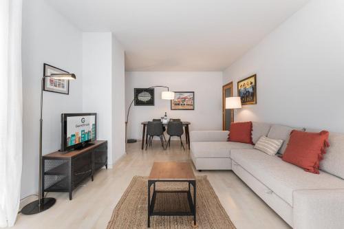 Aldoar Apartamento | GuestReady - Modern apt near Matosinhos Beach