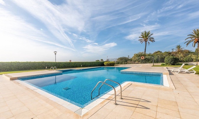 Cascais Apartamento | GuestReady - Relajante paraíso en Cascais
