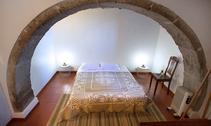 Nordeste Casa | GuestReady - Rustic haven in northeast