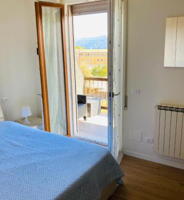 Desenzano del Garda City Centre Apartamento | Guido's Apartment Villa Romana