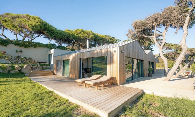 Cascais Casa | Guincho Lodge