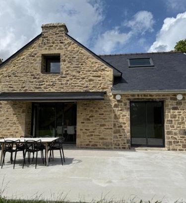 Sene Casa | Gulf Stone