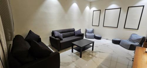 Mysore Apartamento | Gulfam Residency