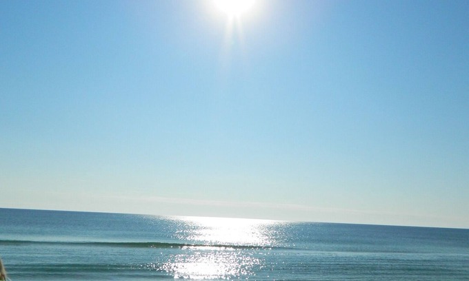 Gulf Place Casa | Gran 30 una escapada, Hermoso Townhouse