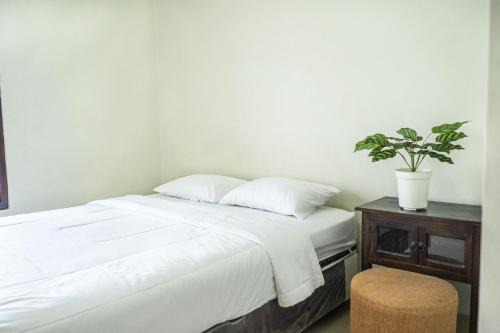 Buleleng Casa | Gumitish Guest House Singaraja
