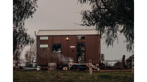 Macclesfield Casa | Gums n Roses by Tiny Away