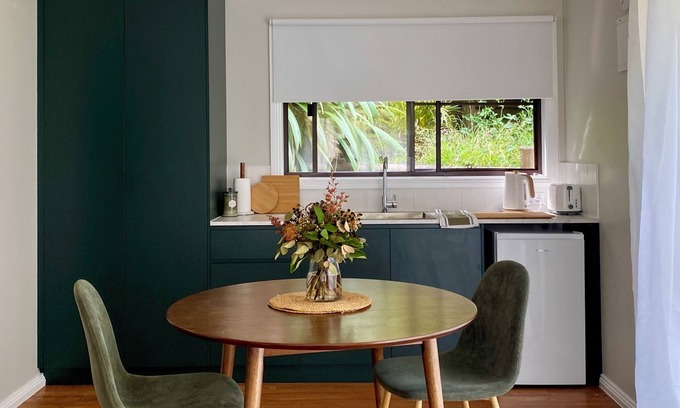 Nelson Bay Apartamento | Gumtree Cabin
