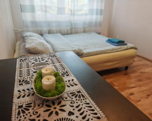 Belchatow Apartamento | GUNER Apartament Bełchatów