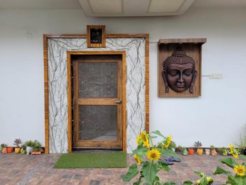 Dhanbad Casa | Gupta Residence.