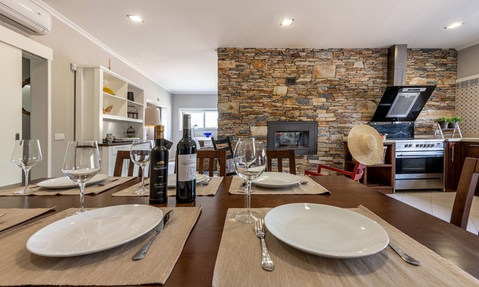 Guribanes Cabaña | Guribanes- Casa de campo