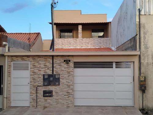 Guriri Casa | GuriHouseUai