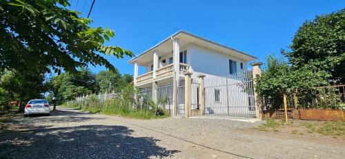 Shekhvetili Casa | Gusthouse Shekvetili AE