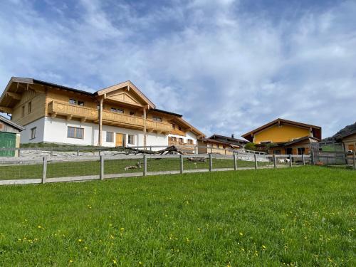 Elsbethen Apartamento | Gut Mitterlehen