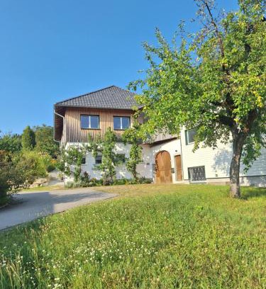 Oepping Apartamento | Gut Pecketsberg