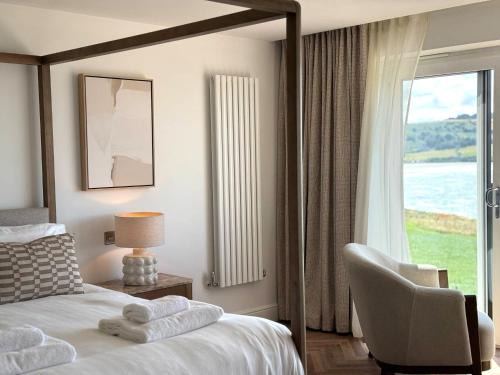 Gwbert Hotel | Gwbert Hotel