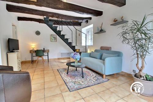 Saint-Barthelemy Casa | Gwenlo