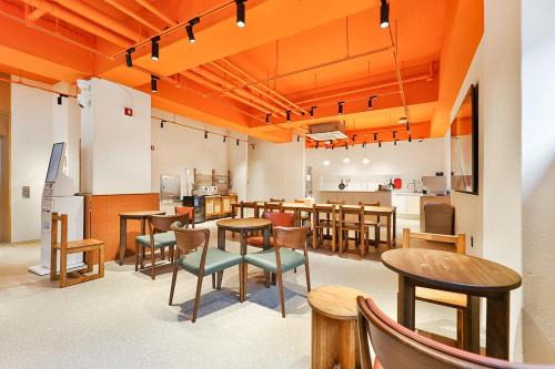 Gyeongju Casa | Gyeongju Hotel Gonggan