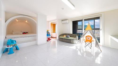 Gyeongju Casa | Gyeongju jullietapoolvilla&kidspension