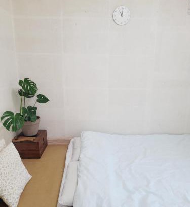Gyeongju Casa | Gyeongju Moon Rabbit