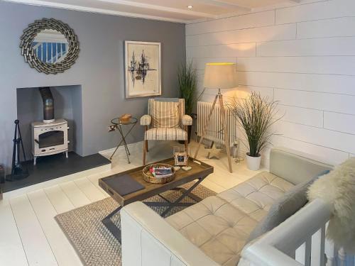 Mousehole Casa | Gylly Cottage