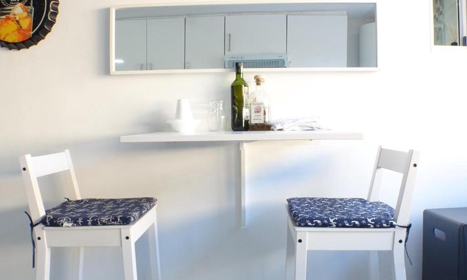 Valencia Province Casa | Gypsy Budget Room Shared Flat