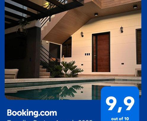 Cuenca Apartamento | GZ GUEST HOUSE