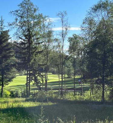 Harryda Municipality Casa | Härryda Husängen