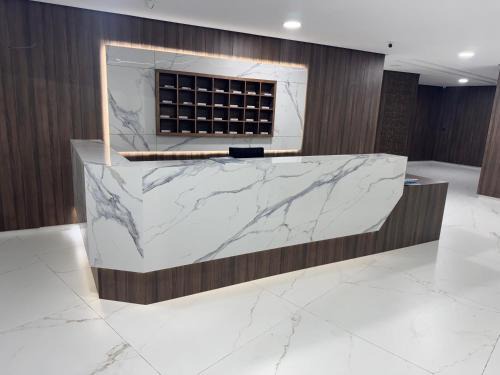 Al Hoceima Hotel | Hôtel la marina