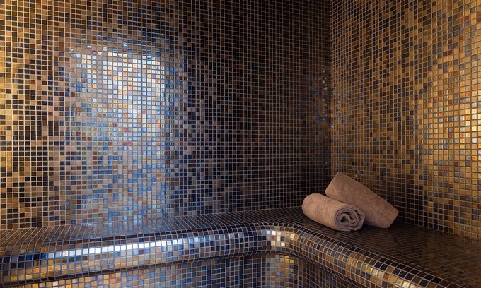 Gares Hotel | Hôtel Oceania Le Métropole Montpellier