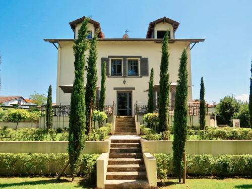 Bayonne Hotel | Hôtel Villa la Renaissance