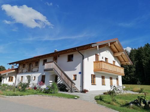 Amerang Apartamento | Hölzlhof