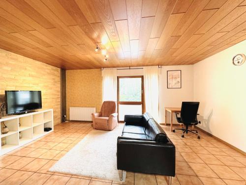 Sindelfingen Apartamento | H&H Home - Full equipped Apartment near Mercedes in Sindelfingen