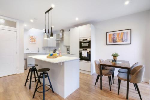 Coulsdon West Casa | H L Homes