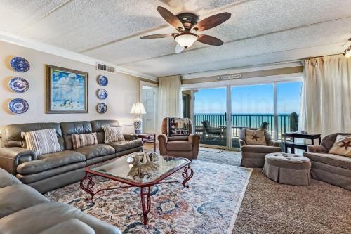 Fernandina Beach Casa | H6 Amelia South