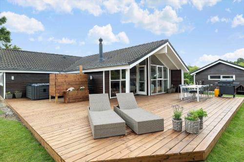 Hou Casa | HA146-Hals-Dyrevangen-25
