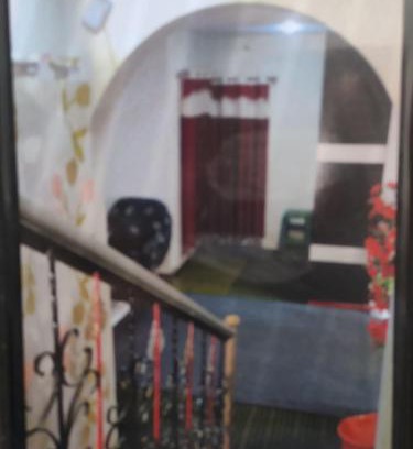 Srinagar Casa | Habib Guest House