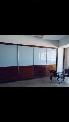Lomas de Angelopolis Apartamento | Habitación 416 Sonata