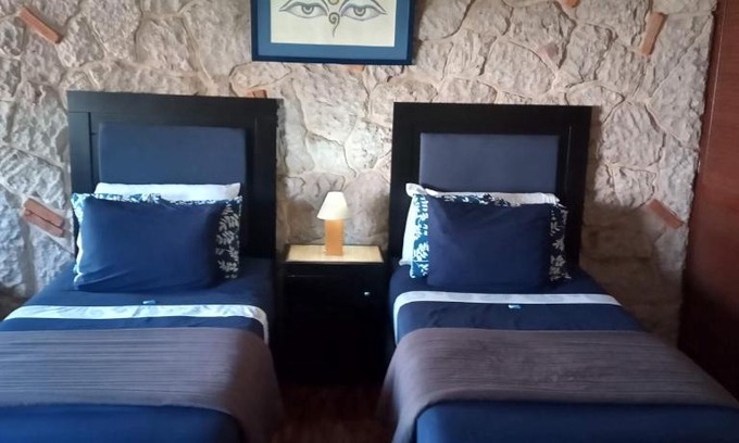 Zapopan Casa | Habitación amplia cerca de Andares