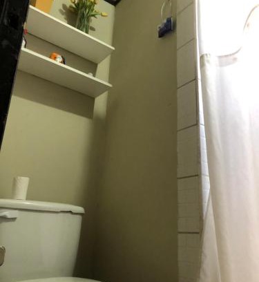 Tijuana Casa | Habitación cerca Macroplaza