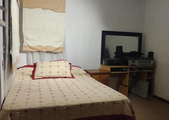 La Serena Casa | Arriendo
