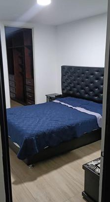 Toca Casa | Habitación en Casa