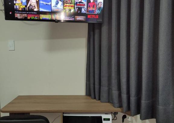 Los Cedros Apartamento | Habitación Estudio acogedor privado