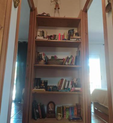 Olesa de Bonesvalls Casa | Habitación privada en casa particular pet friendly, montaña
