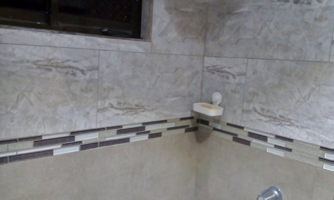 Orosi Apartamento | Habitación privada con hermosas vistas, a las montañas