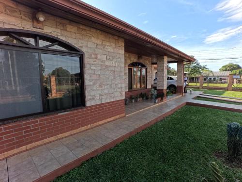 Obligado Casa | Habitación privada en Casa Lilian