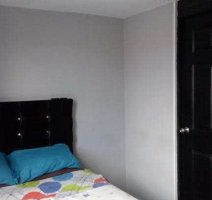 Suba Casa | HABITACIÓN, Suba, Bogotá