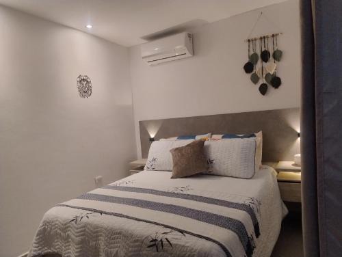 Yumbo Casa | Habitacion confortable centrica en Yumbo cerca al aeropuerto y centro de eventos