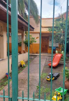Villa Dominico Casa | Habitacion en zonz Sur